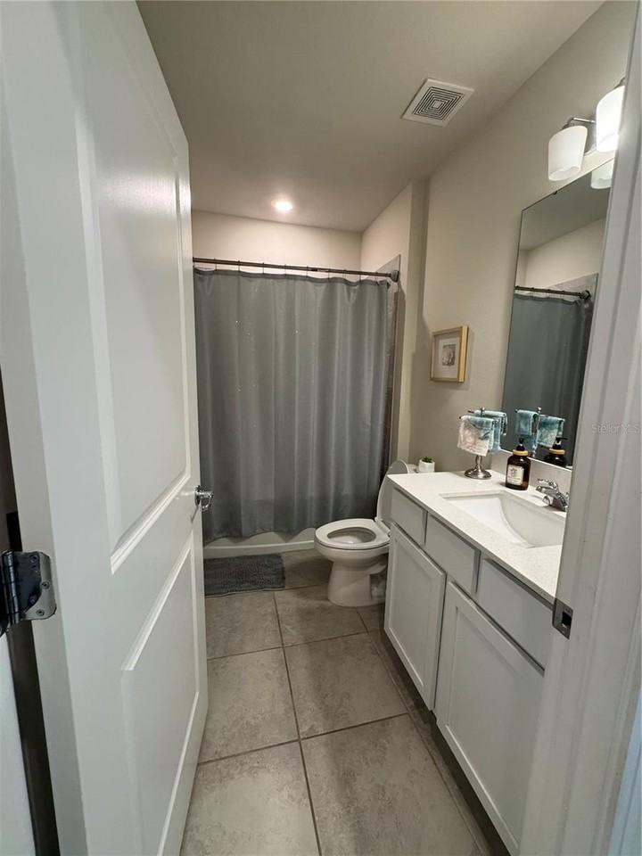 1626 Delightful Dr - Photo 6 of 31
