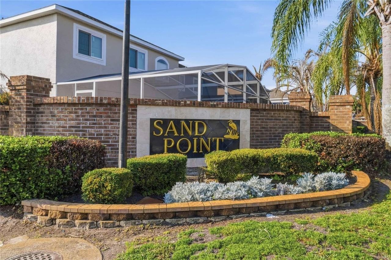 1271 Sandestin Way - Photo 2 of 27
