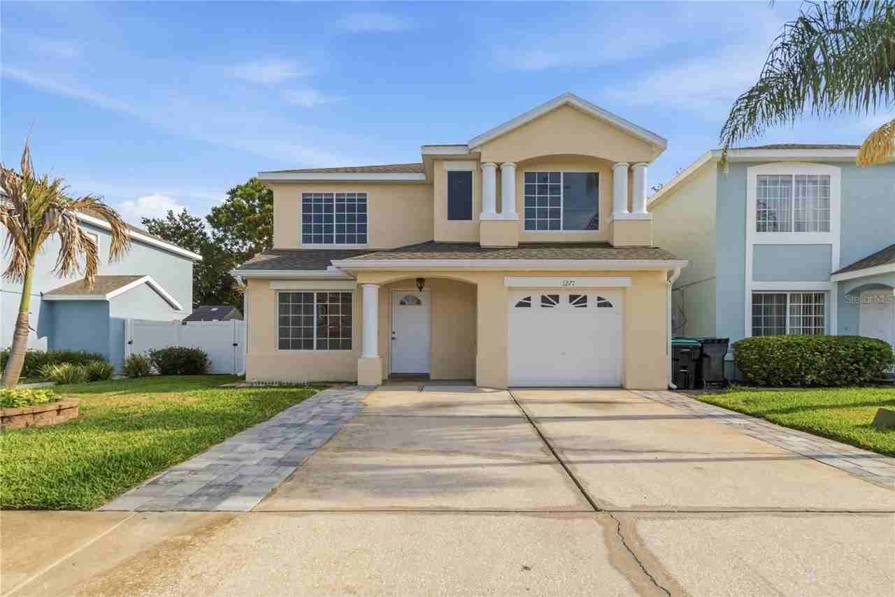 1271 Sandestin Way - Photo 3 of 27
