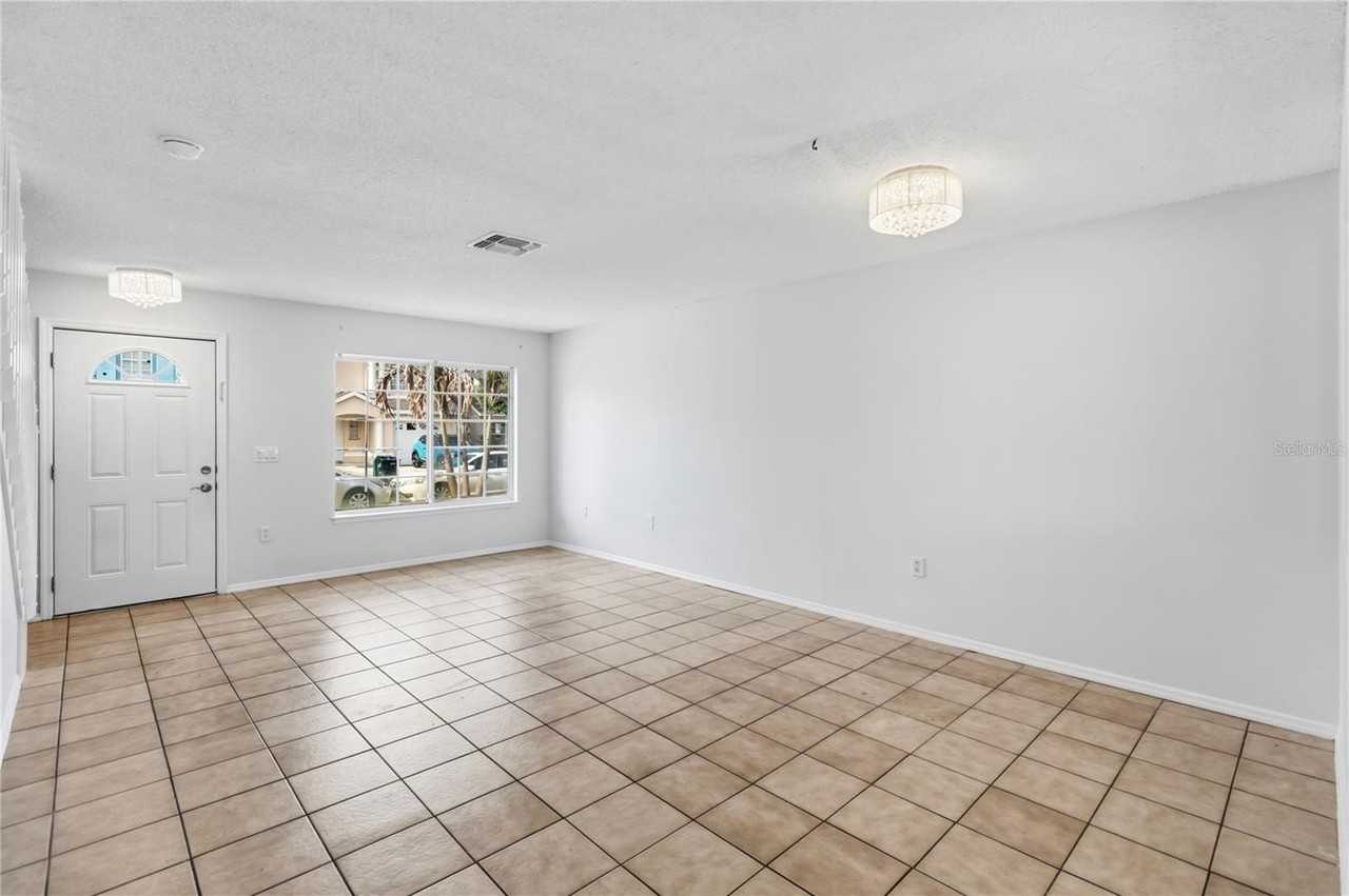 1271 Sandestin Way - Photo 5 of 27