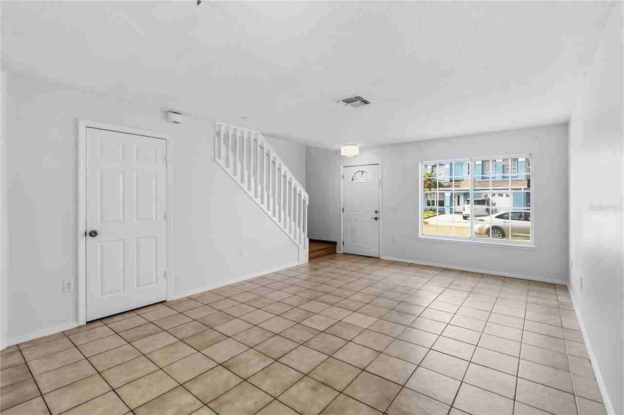 1271 Sandestin Way - Photo 6 of 27