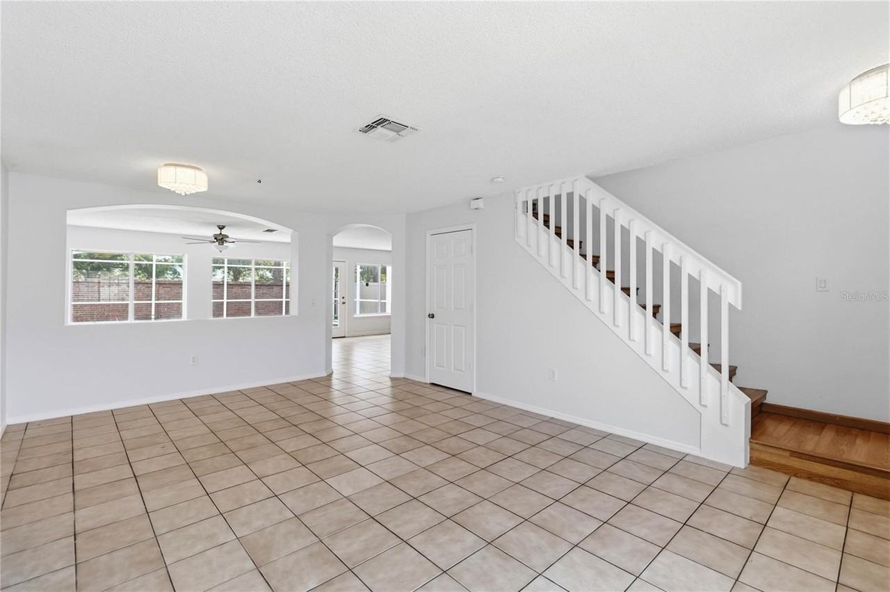 1271 Sandestin Way - Photo 7 of 27