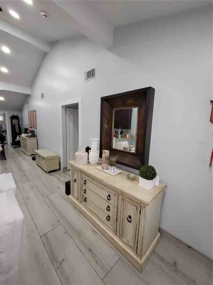 8320 Woodlake Pl - Photo 2 of 50