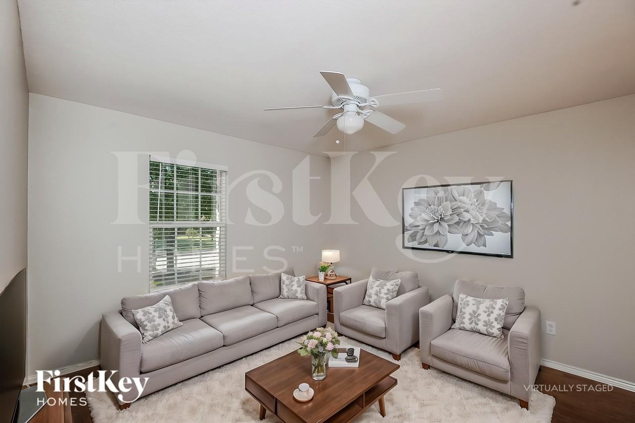 12640 Shady Cedar Dr - Photo 5 of 19