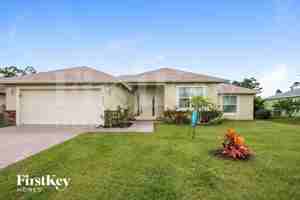 featured image of 1262 Sw San Esteban Ave
