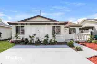 12324 Swstreet - Photo 1 of 1