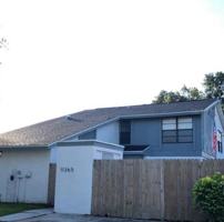 featured image of 11365 Brookgreen Dr