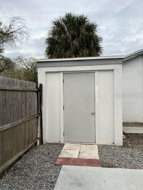 11365 Brookgreen Dr - Photo 3 of 18
