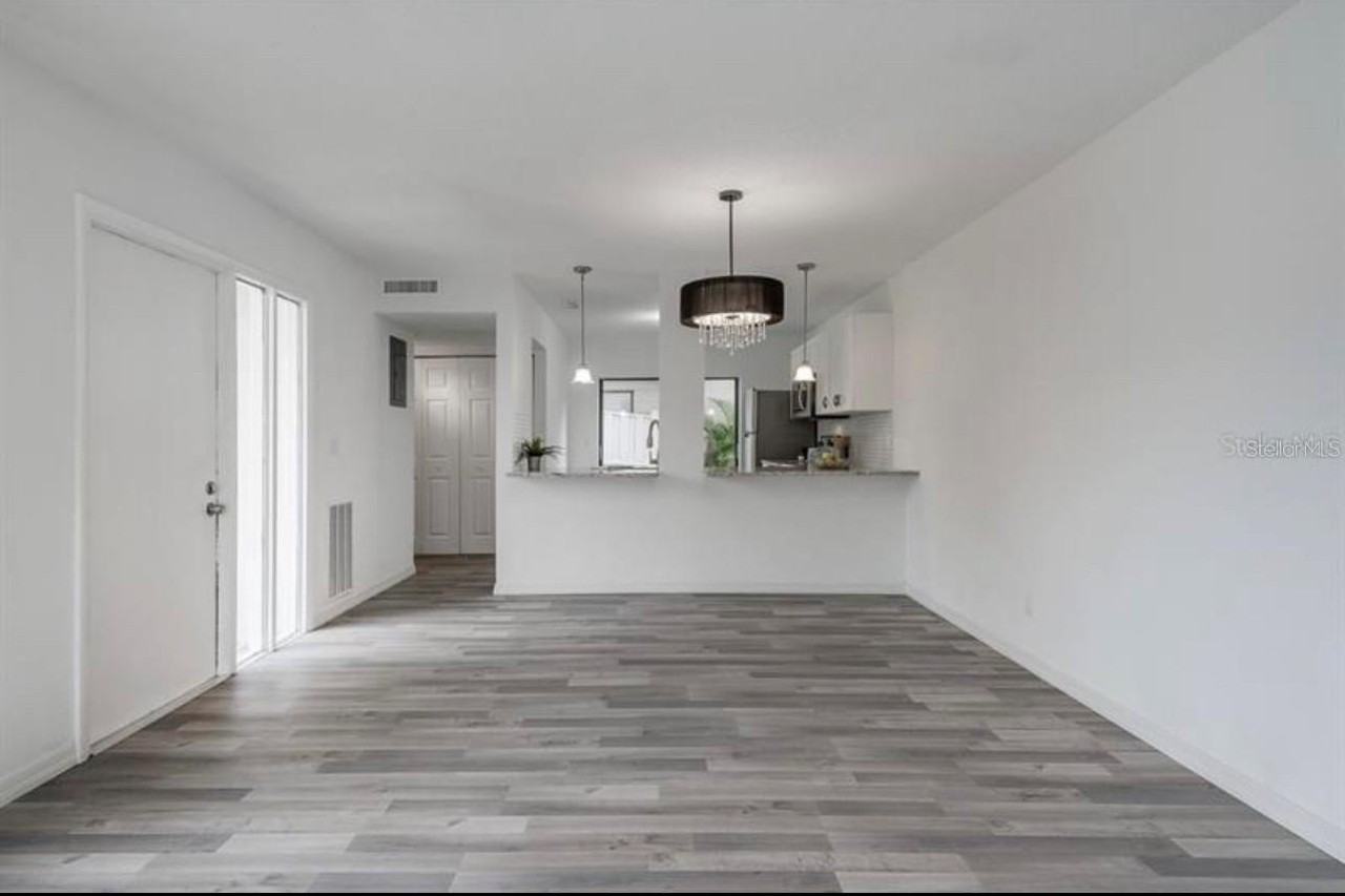 11365 Brookgreen Dr - Photo 4 of 18