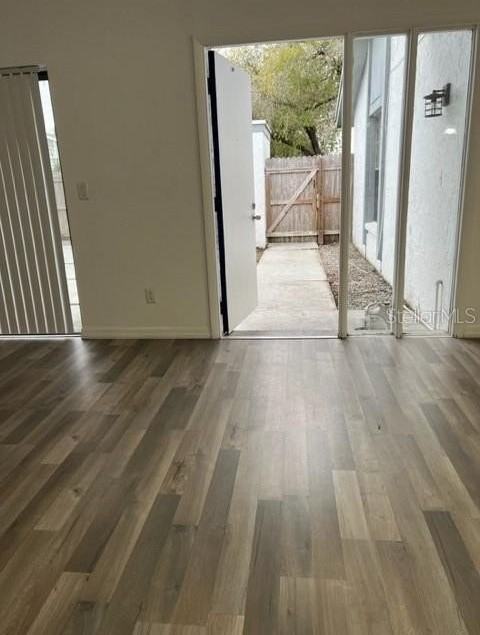 11365 Brookgreen Dr - Photo 5 of 18