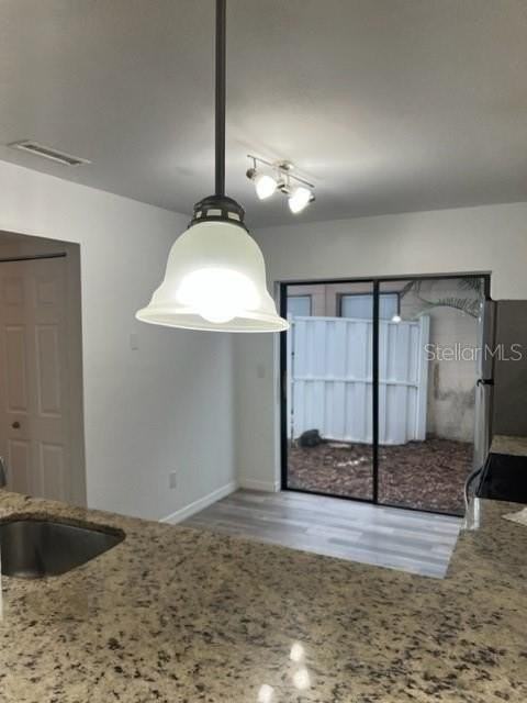 11365 Brookgreen Dr - Photo 6 of 18