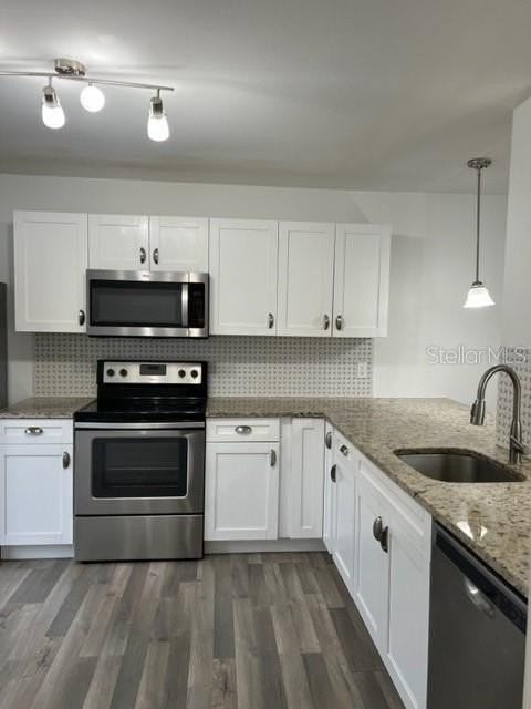 11365 Brookgreen Dr - Photo 7 of 18