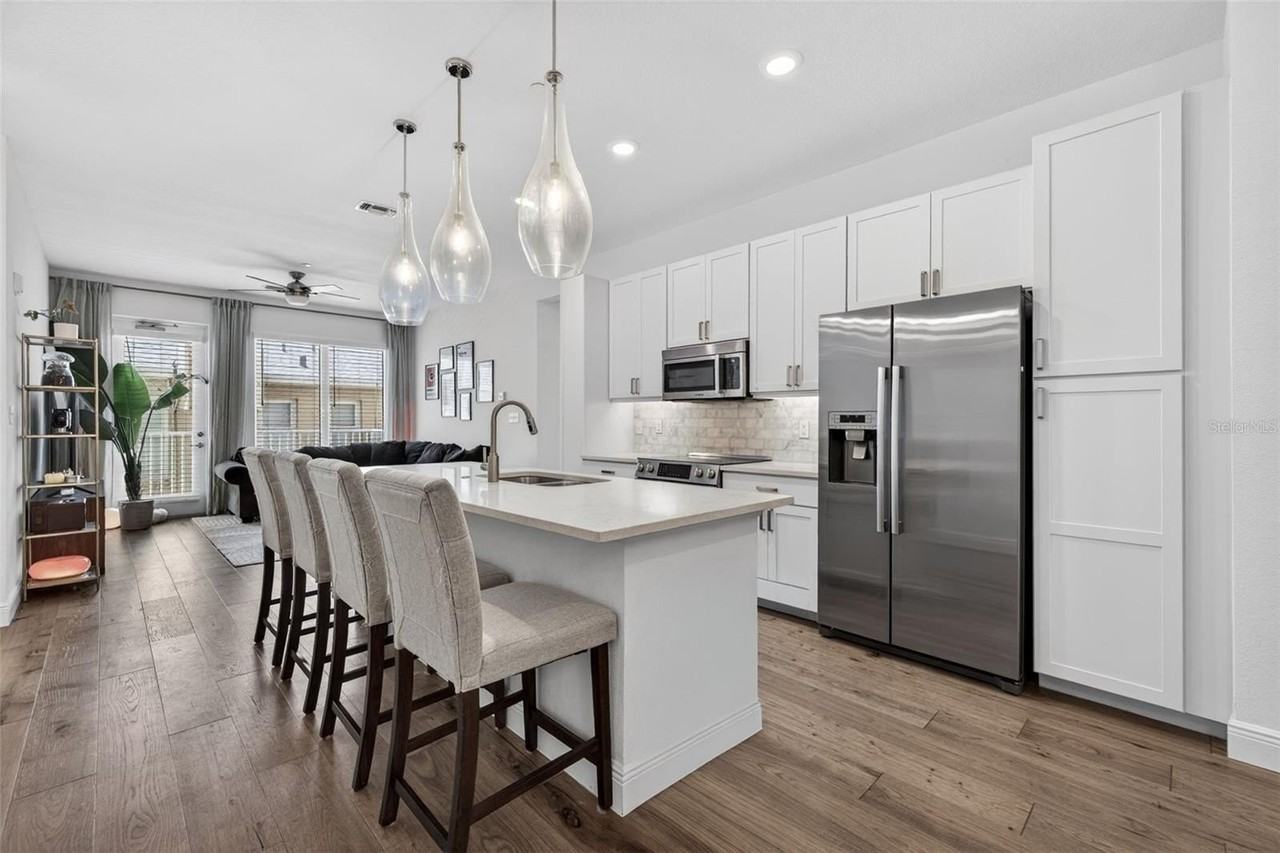 644 3rd Ave S #202 - Photo 3 of 20