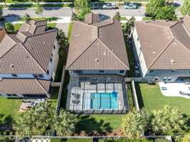 featured image of 12798R Munro Ln
