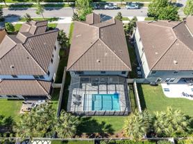 12798R Munro Ln - Photo 1 of 1