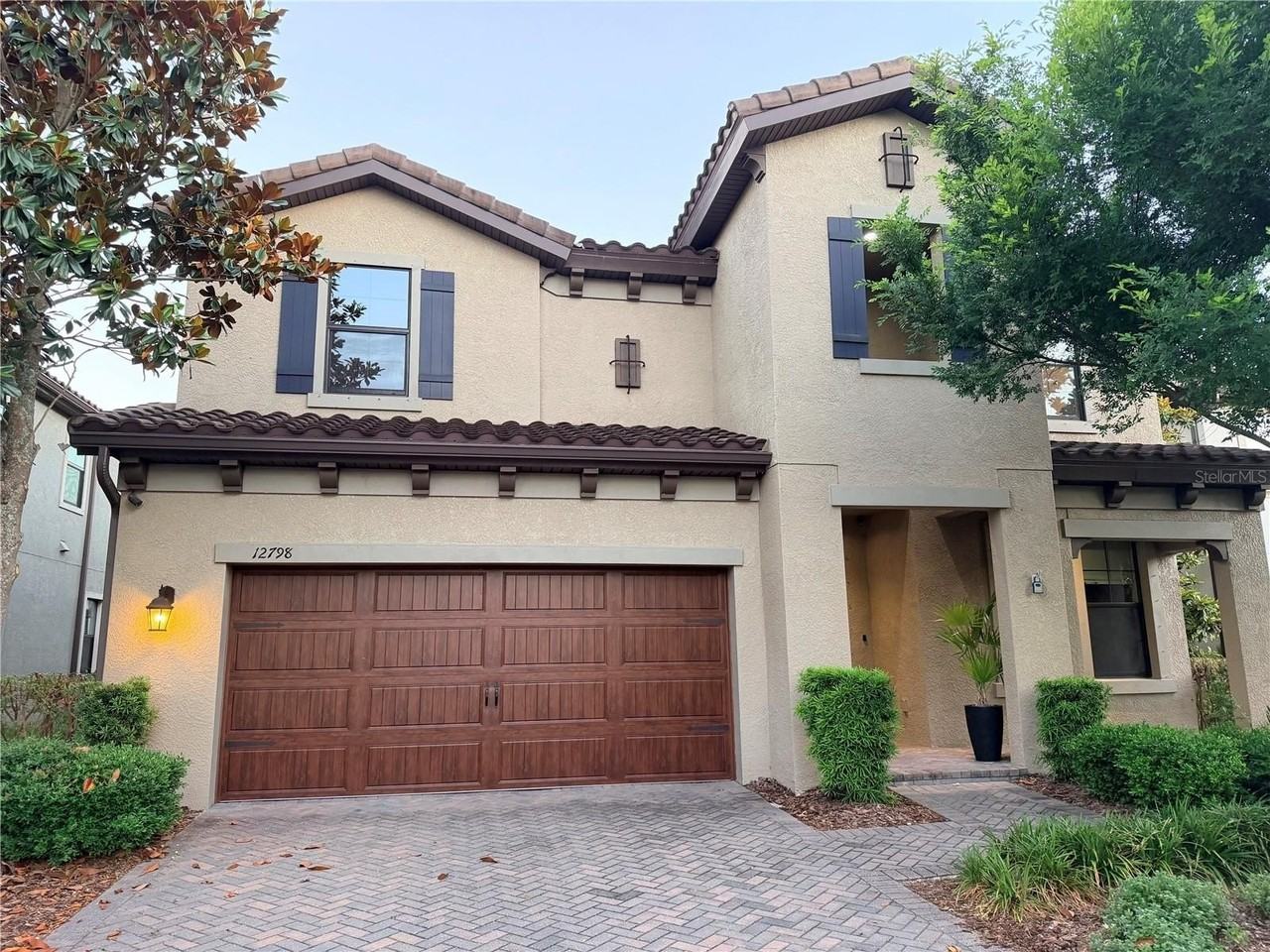 12798R Munro Ln - Photo 3 of 50