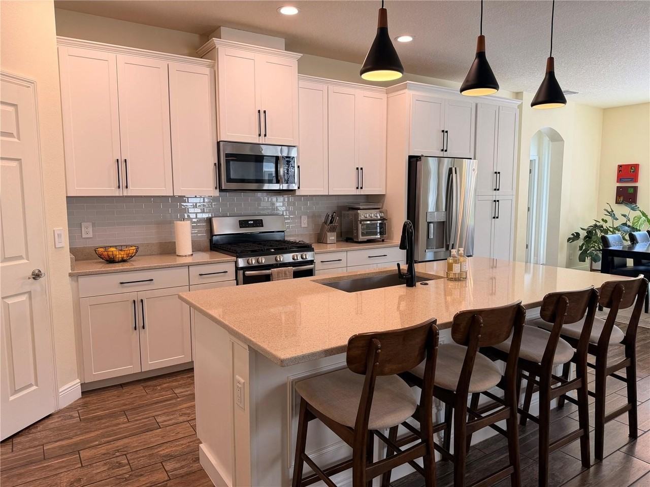 12798R Munro Ln - Photo 4 of 50