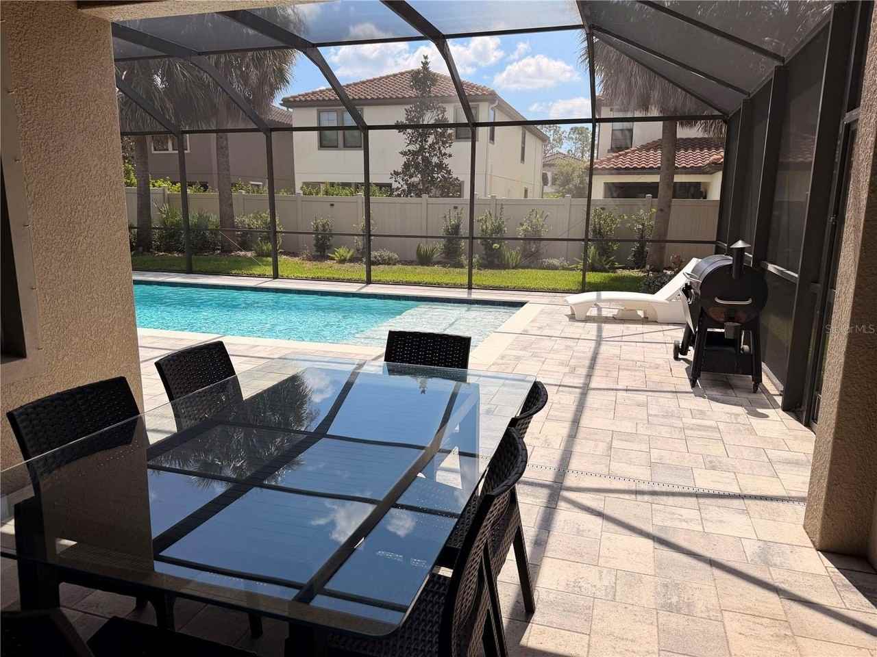 12798R Munro Ln - Photo 5 of 50