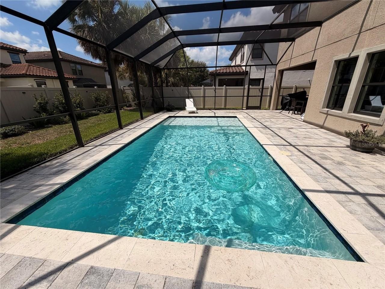 12798R Munro Ln - Photo 6 of 50