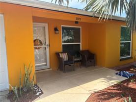 1005 Egret Ct - Photo 1 of 1