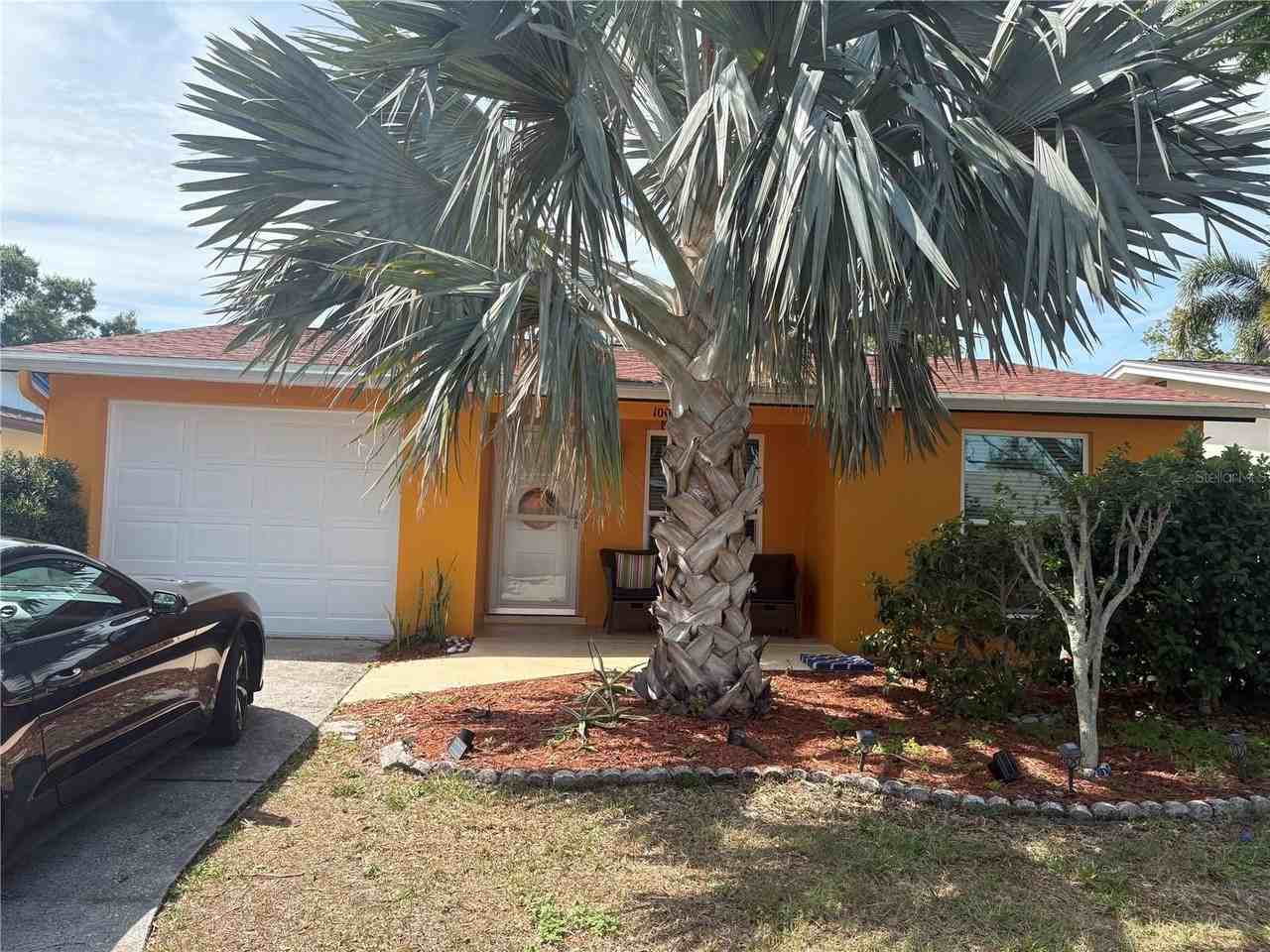 1005 Egret Ct - Photo 2 of 22