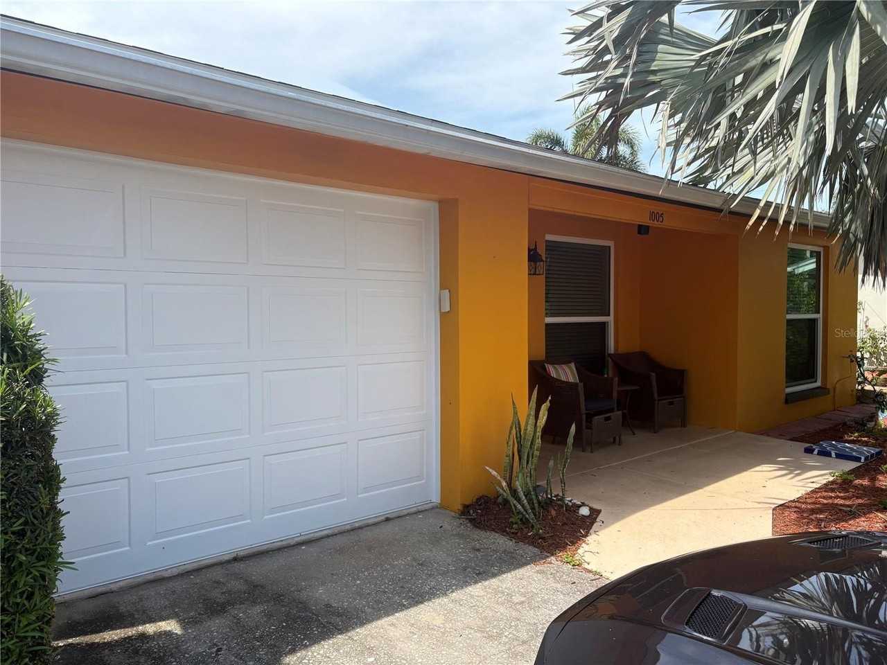 1005 Egret Ct - Photo 3 of 22