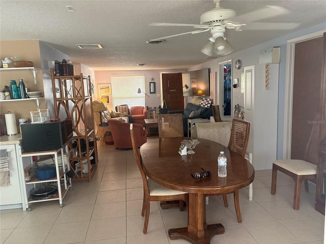 1005 Egret Ct - Photo 7 of 22