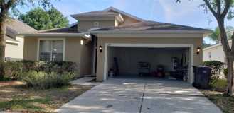 1115 Fennel Green Dr - Photo 1 of 1