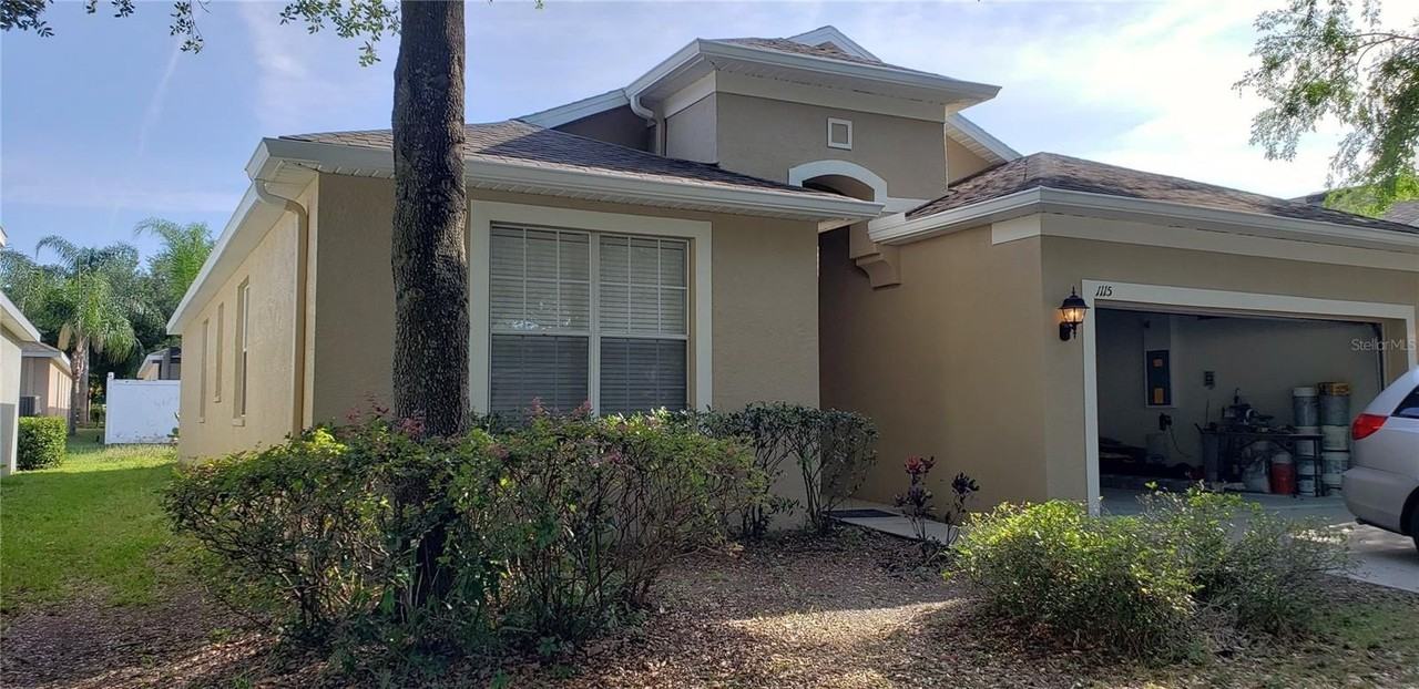 1115 Fennel Green Dr - Photo 2 of 21