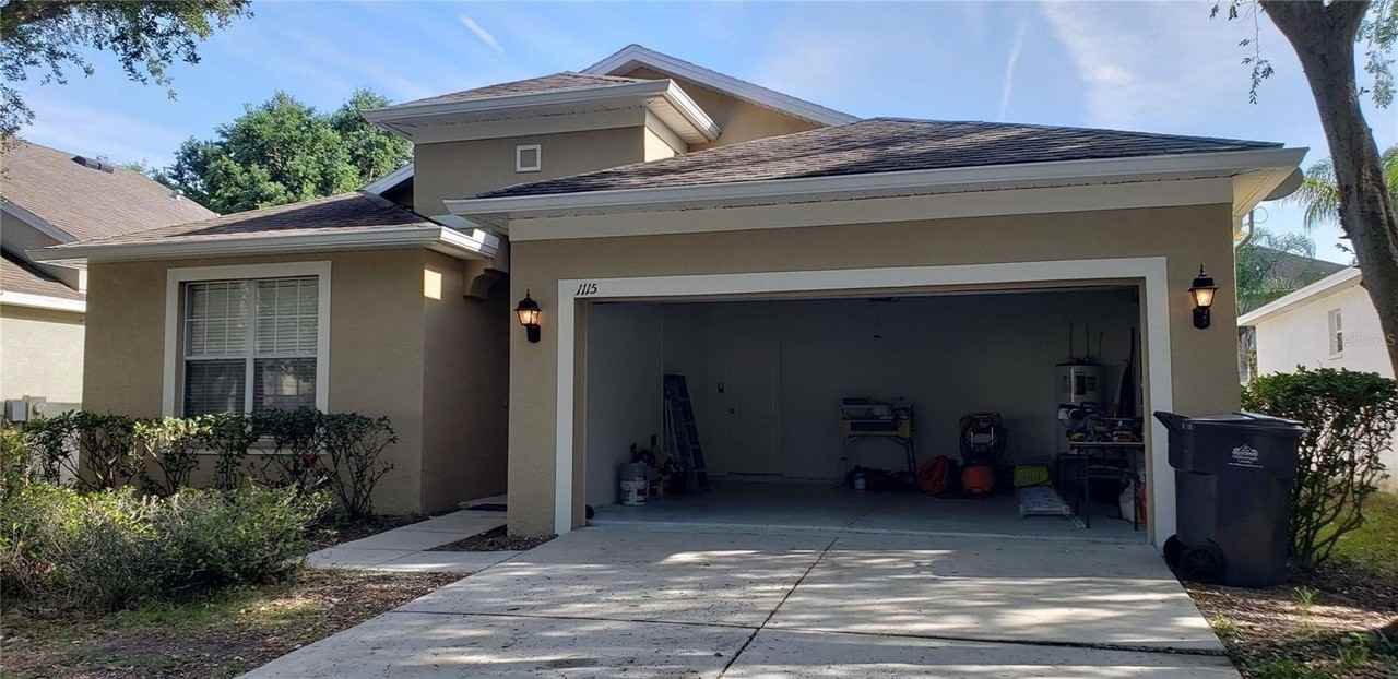 1115 Fennel Green Dr - Photo 3 of 21