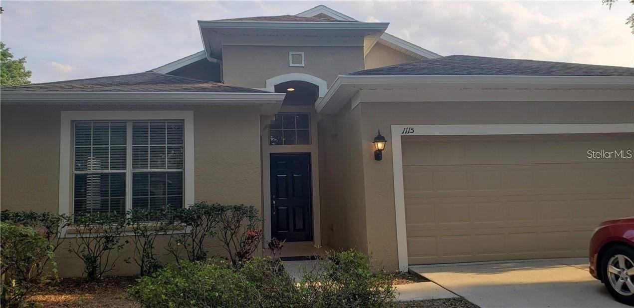1115 Fennel Green Dr - Photo 4 of 21