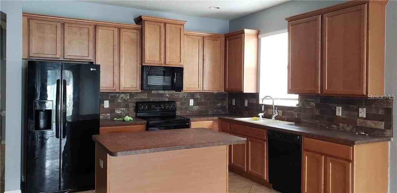 1115 Fennel Green Dr - Photo 5 of 21