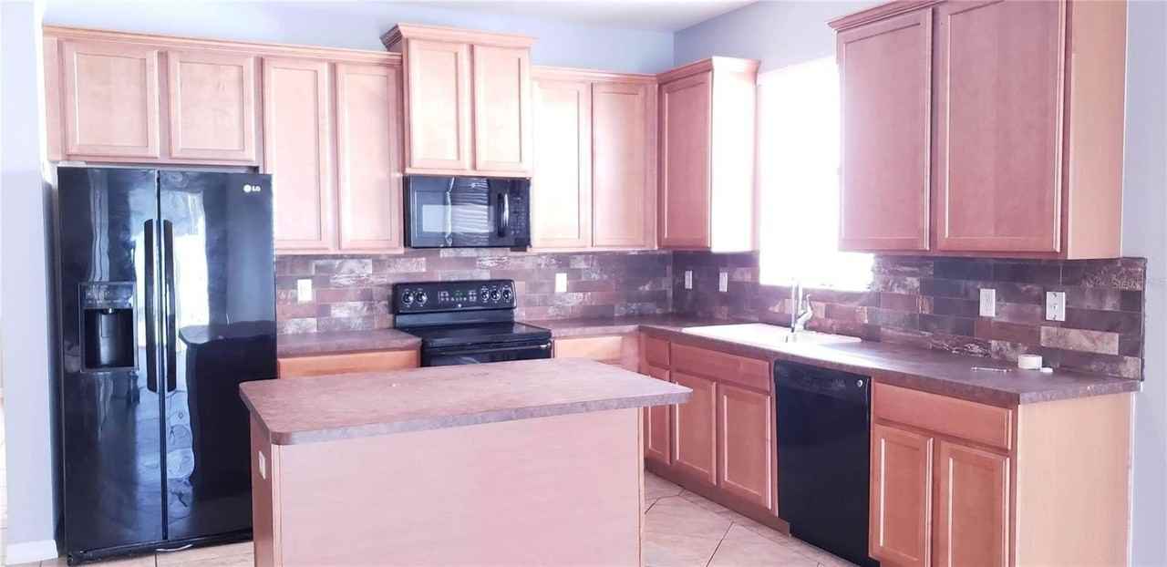 1115 Fennel Green Dr - Photo 7 of 21