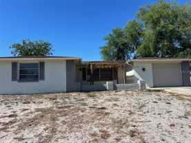 7835 Arbordale Dr - Photo 1 of 1