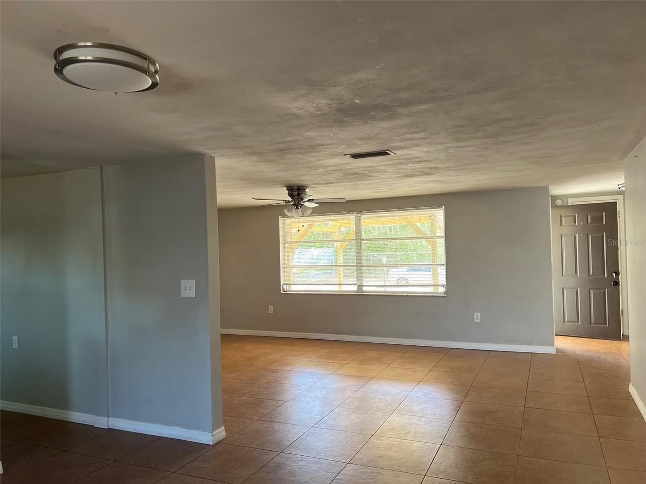 7835 Arbordale Dr - Photo 7 of 21