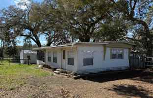 featured image of 37814 Daughtery Rd