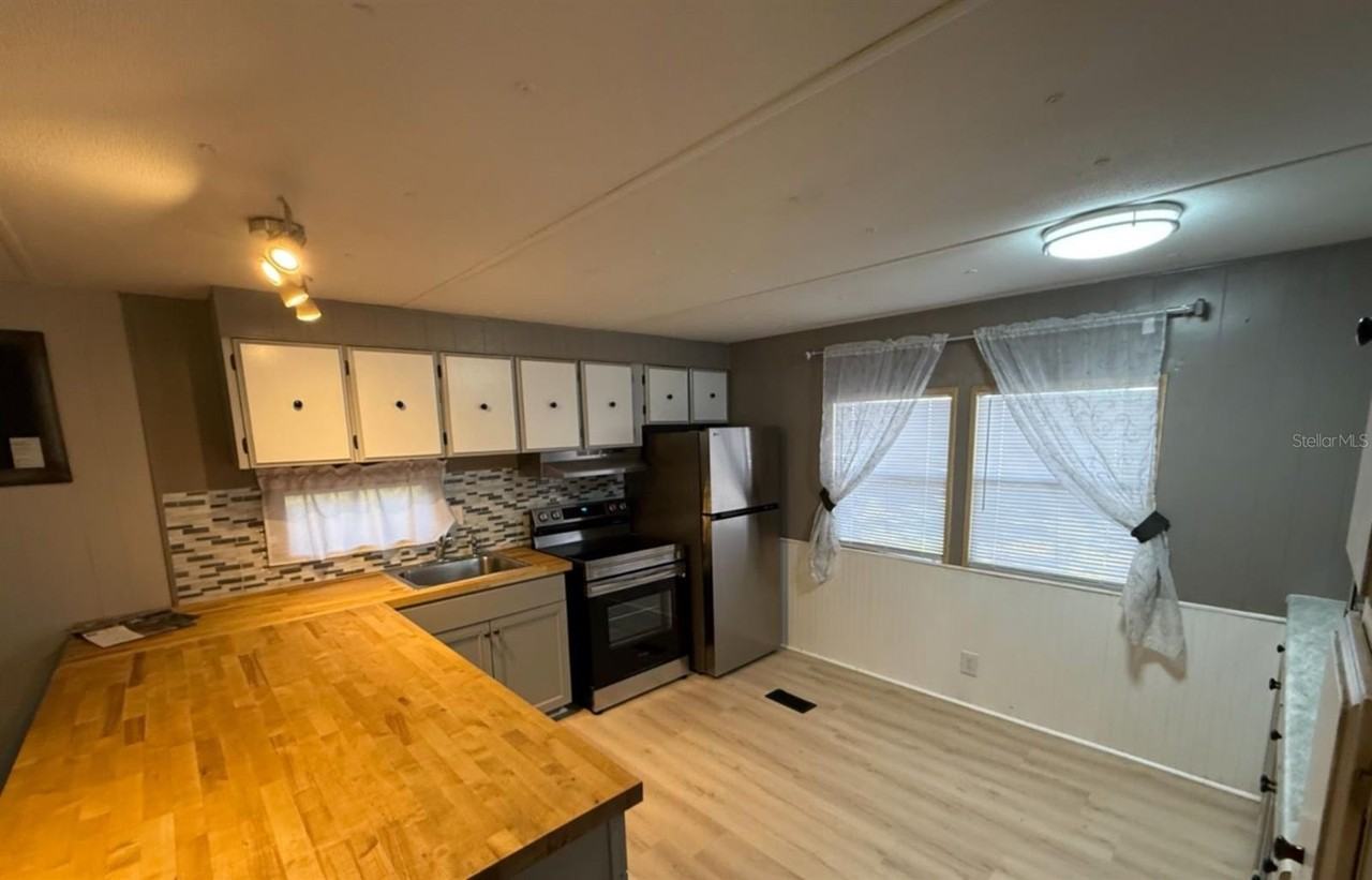 37814 Daughtery Rd - Photo 4 of 9