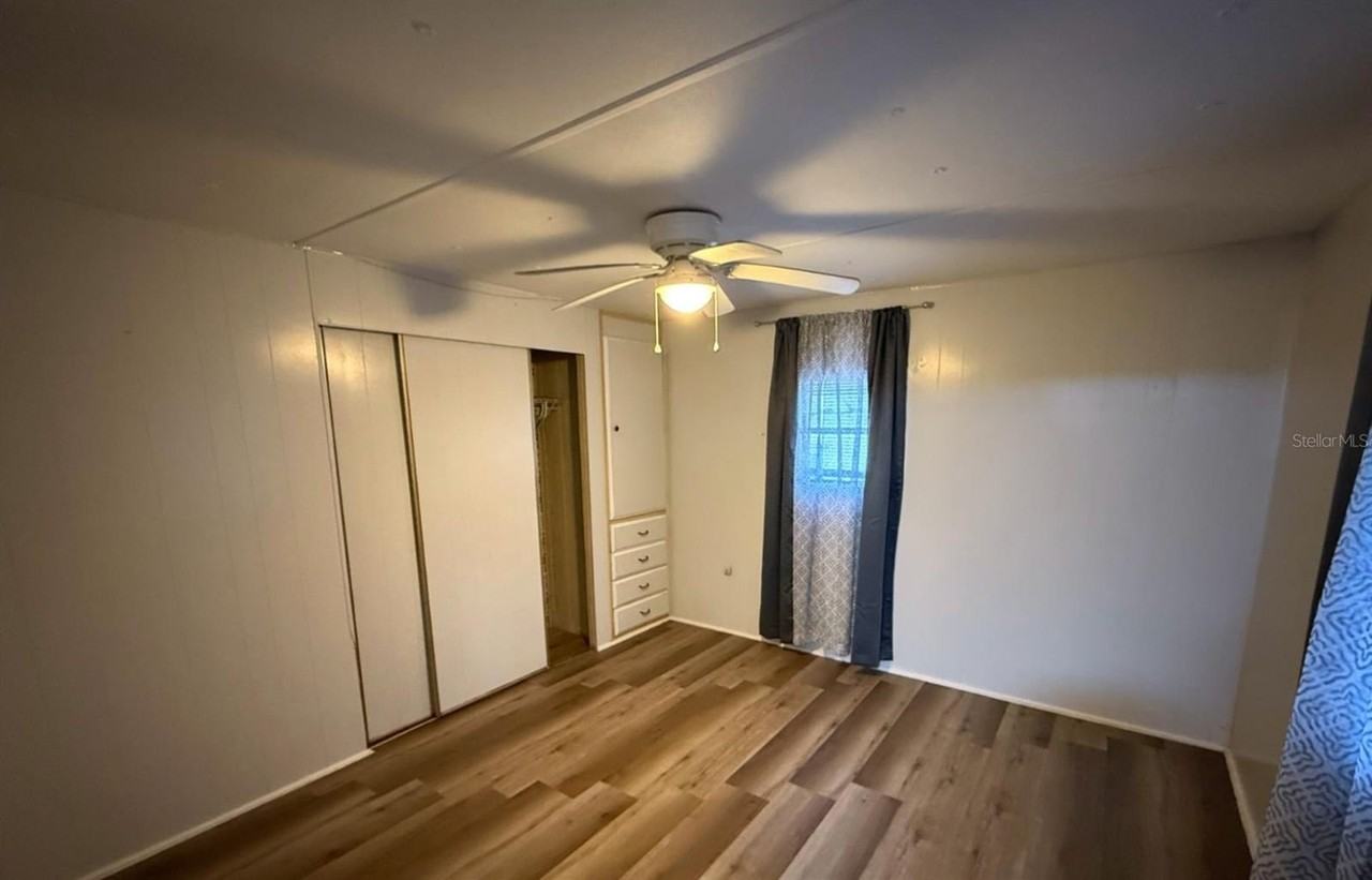 37814 Daughtery Rd - Photo 6 of 9