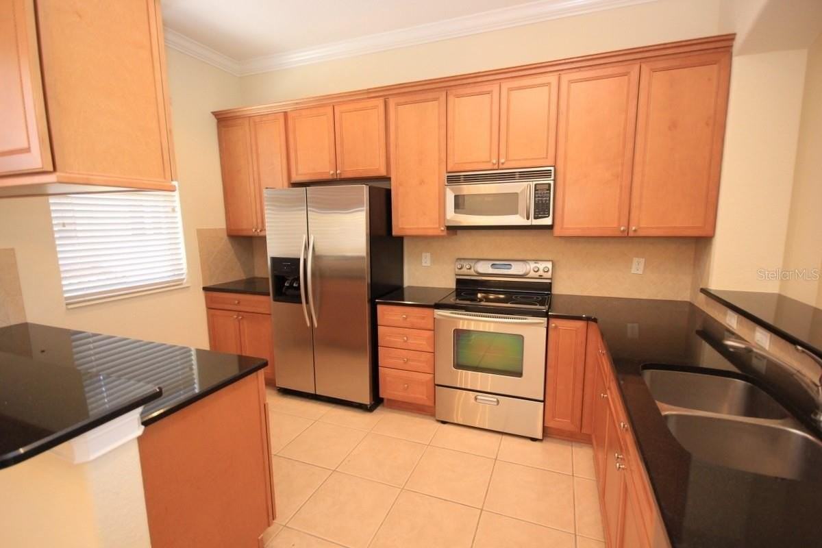 6030 Yeats Manor Dr #103 - Photo 2 of 35