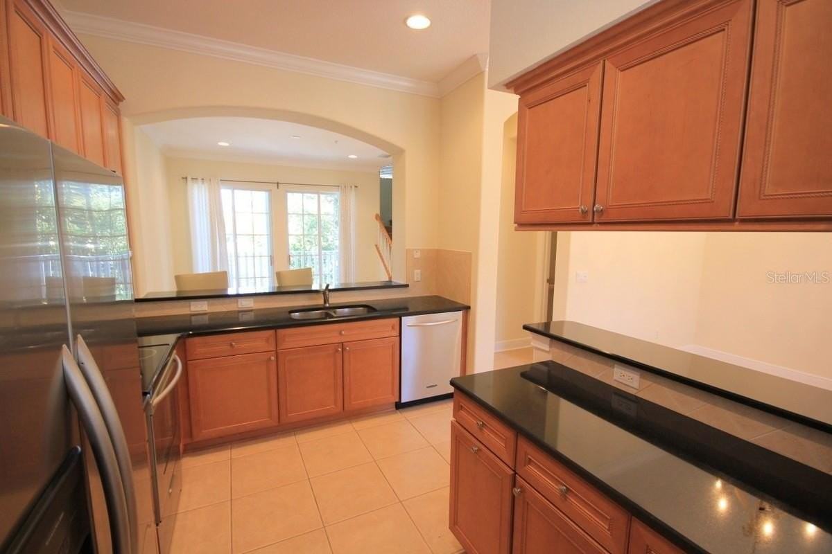 6030 Yeats Manor Dr #103 - Photo 3 of 35