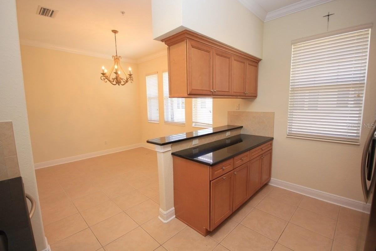 6030 Yeats Manor Dr #103 - Photo 4 of 35