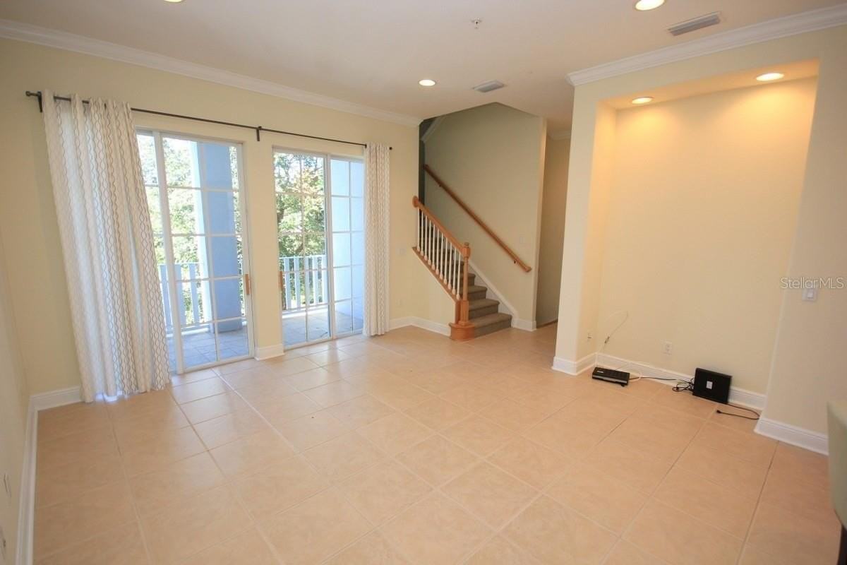 6030 Yeats Manor Dr #103 - Photo 6 of 35