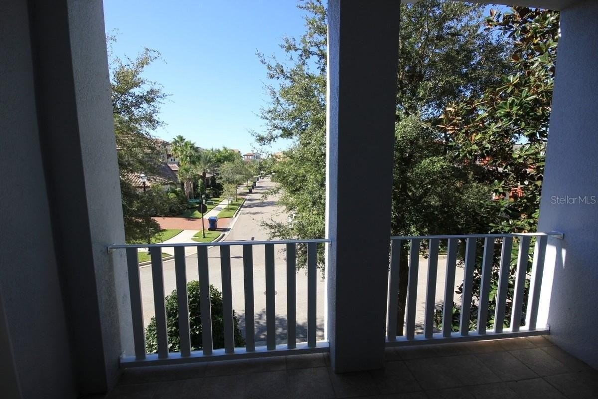 6030 Yeats Manor Dr #103 - Photo 7 of 35