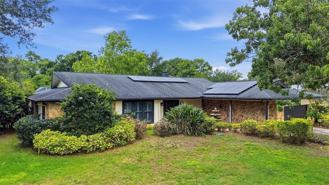 1135 Wisper Run Ct - Photo 1 of 1