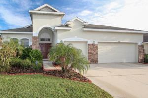 featured image of 16326 Bridgelawn Ave