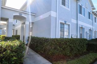 4113 Gradstone Pl - Photo 1 of 1