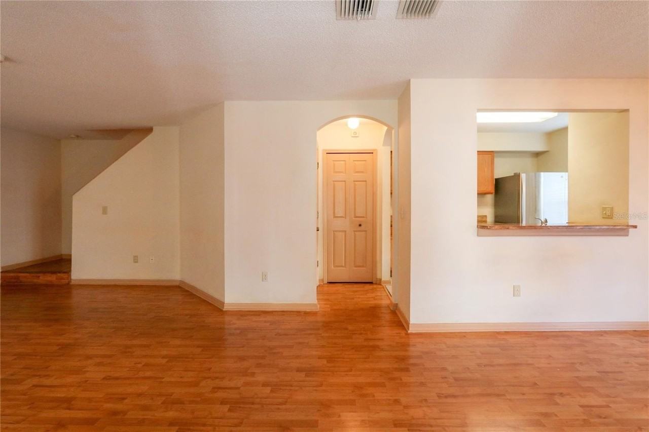 4113 Gradstone Pl - Photo 3 of 17