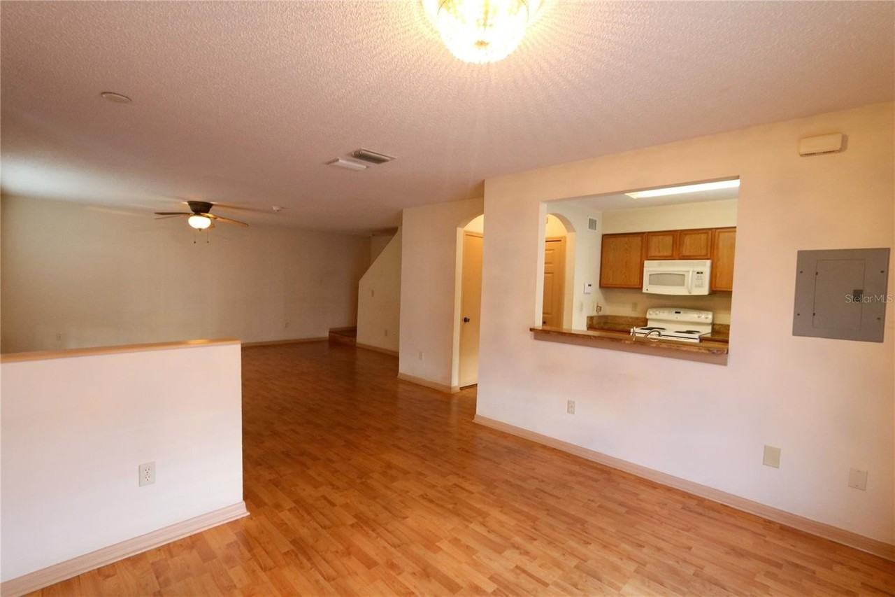 4113 Gradstone Pl - Photo 5 of 17
