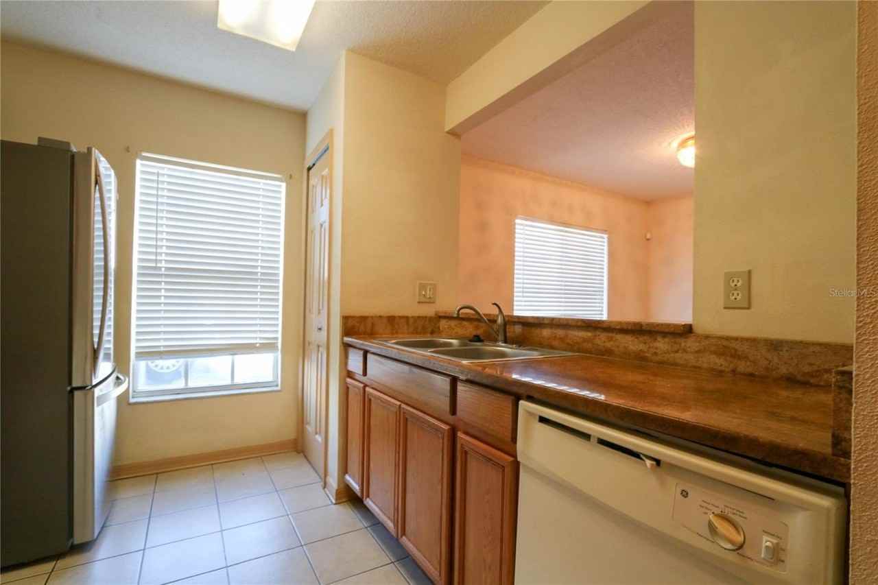 4113 Gradstone Pl - Photo 7 of 17
