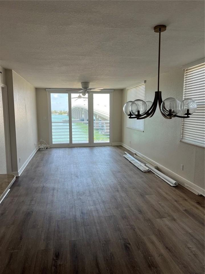 5701 Bahia Del Mar Cir #508 - Photo 5 of 14